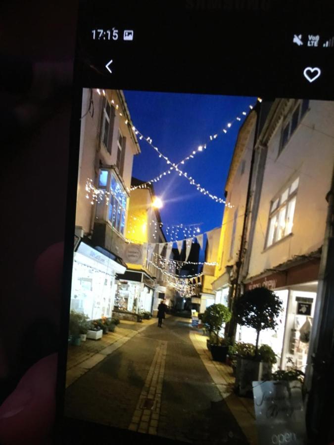 Beach Life ダートマス エクステリア 写真